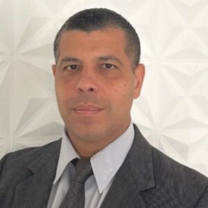 Andrey Guedes