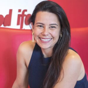 Anna Vidal
