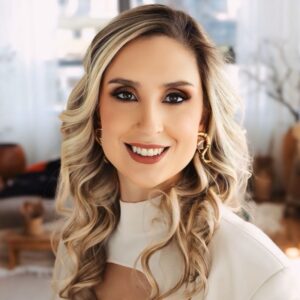 Antonella Satyro