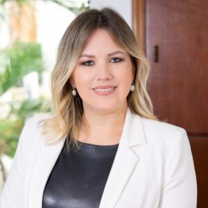 Aretuza Salvioni