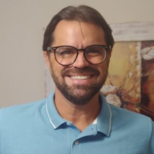 Aurelio Lopes