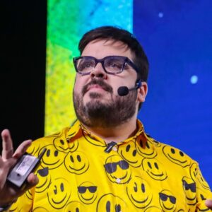 Bruno de Oliveira