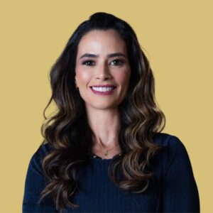 Camila Ferreira