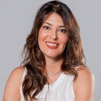 Carolina Bustos Raffainer