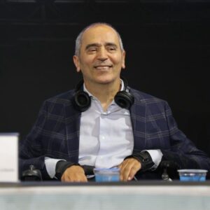 Cid Torquato
