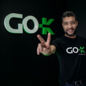 Cristiano Kanashiro