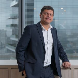 Cristiano Oliveira
