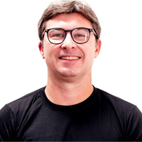 Danilo Pecorari