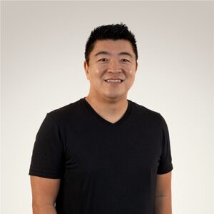 Edison Kinoshita