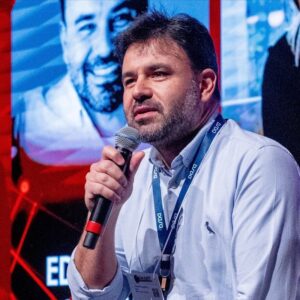 Eduardo Morelli
