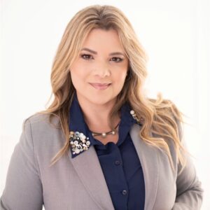 Eliandra Monegatto