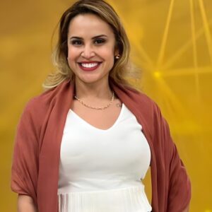 Elisangela Silva