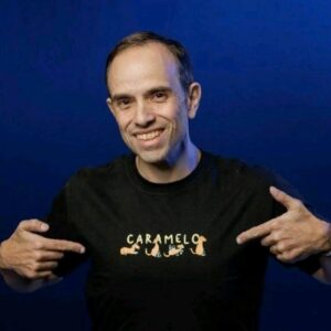 Elói Prado
