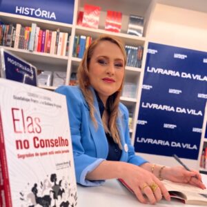 Euriale Voidela