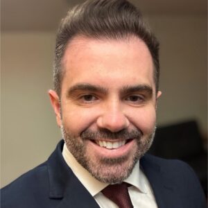 Fabiano Couto