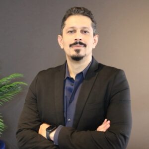 Fabio Cerqueira
