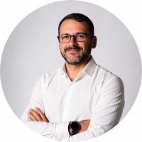Fábio Formento