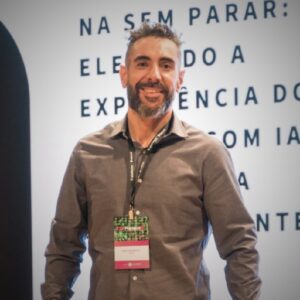 Fabio Gaudencio