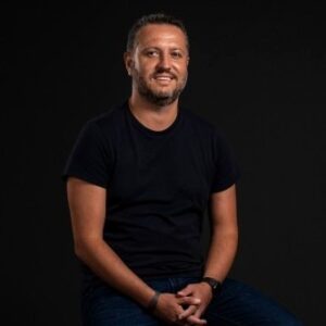 Fabio Toledo