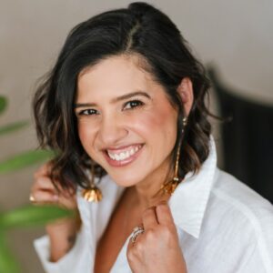 Fabíola Lobato