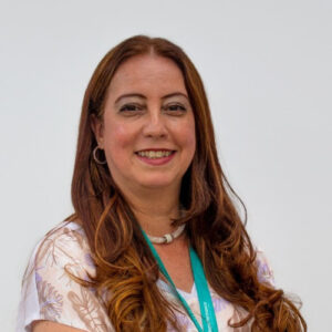 Fatima Oliveira