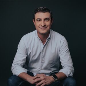 Fernando Alves