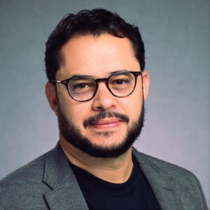 Filipe Diniz