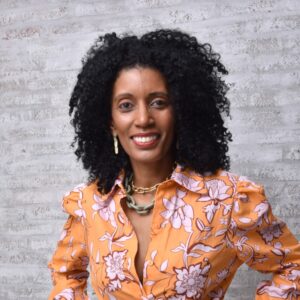 Heloisa Renata de Santana