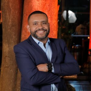 João Paulo Teodoro