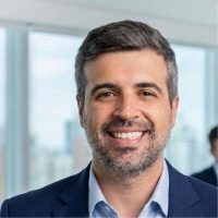 João Mariani