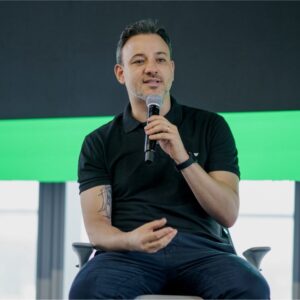 José Luiz Belixior Jr.