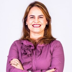 Jucila Misseno