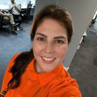 Karen Rodrigues de Oliveira