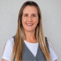 Karla Santos