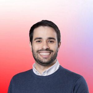 Leonardo Corrêa