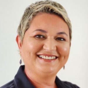 Lilian Paiva