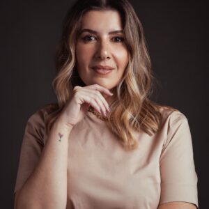 Luana Palma