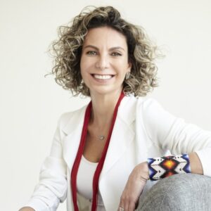 Luciana Pacheco