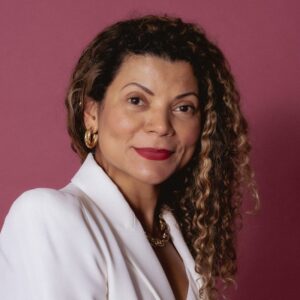 Lucied Manduca