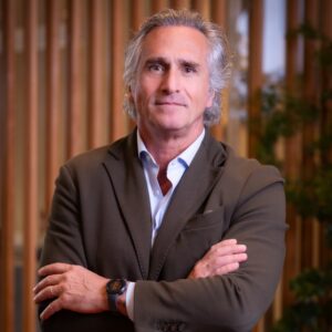 Luis Guilherme Sanches