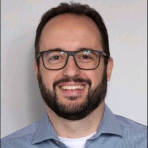 Luiz Fernando Russo