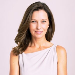 Maira Momi