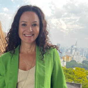 Marcela Miranda