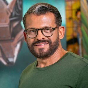 Marcelo Chianello