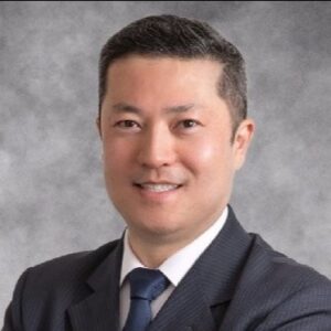 Marcelo Izumi