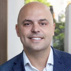 Marcelo Tomei