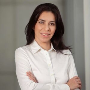 Maria Pilar
