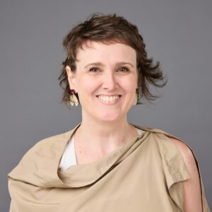 Monise Tonoli