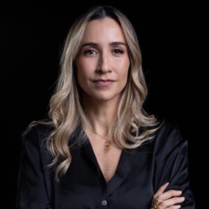 Paula Pimenta