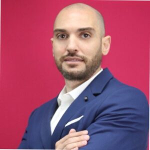 Rafael Batista